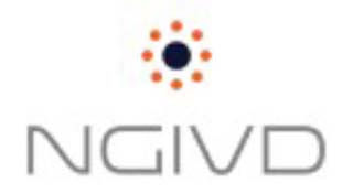 NGIVD