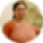 Dr Renu Swarup, curator PFI 2023