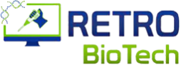Retrobiotech