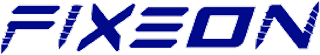 fixeon fasteners