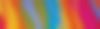 header_img_edited.jpg