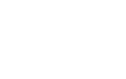 AMR icon