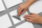 close-up-perforated-fabric.jpg