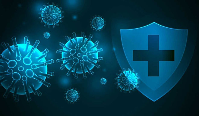 The Risks of Chemical Disinfectant and Cleaners. What Can be Used as a Safe Eco-friendly Alternative