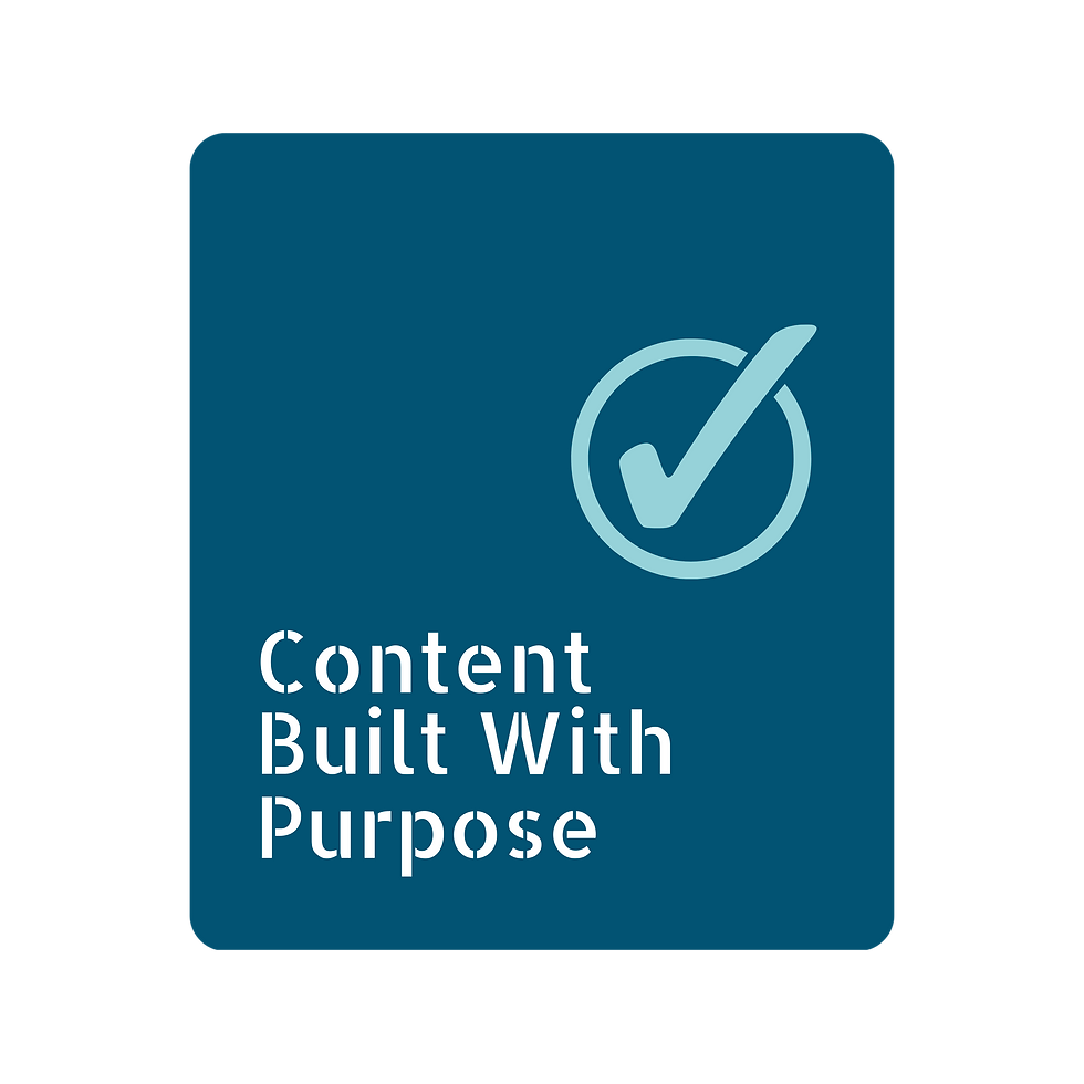 Organic Content (7).png
