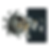 Untitled design (5).png