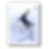 14.png