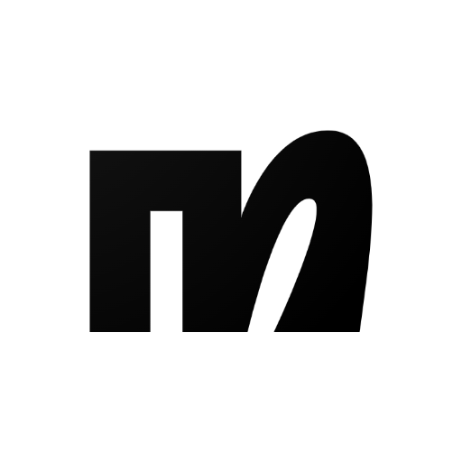 Manychat logo