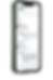 16.png