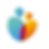 Organic Content (5).png