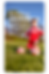Portrait Content.png