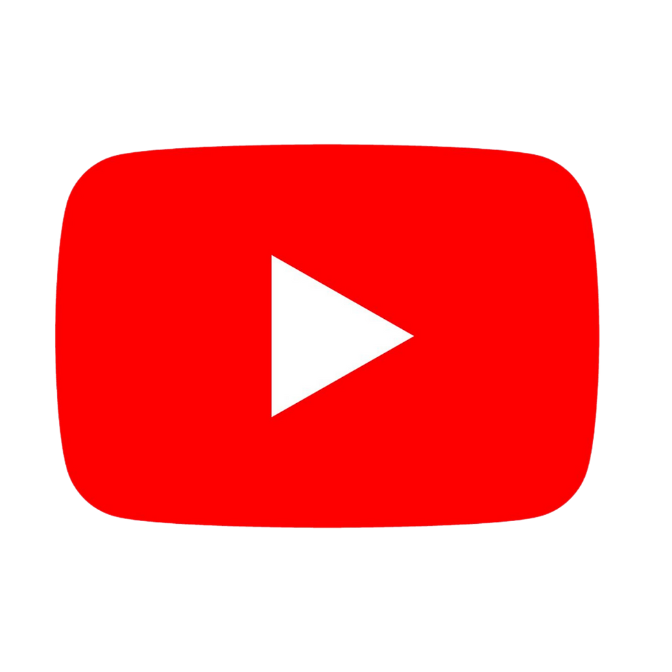 7.png