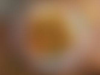 Roasted Garlic-Lemon Turkey (or Chicken) Breast