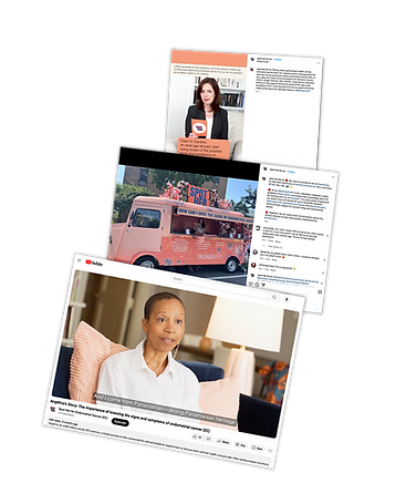 IG-YT-Spot-Her-examples-2.png