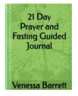Fasting journal Mockup_edited.png