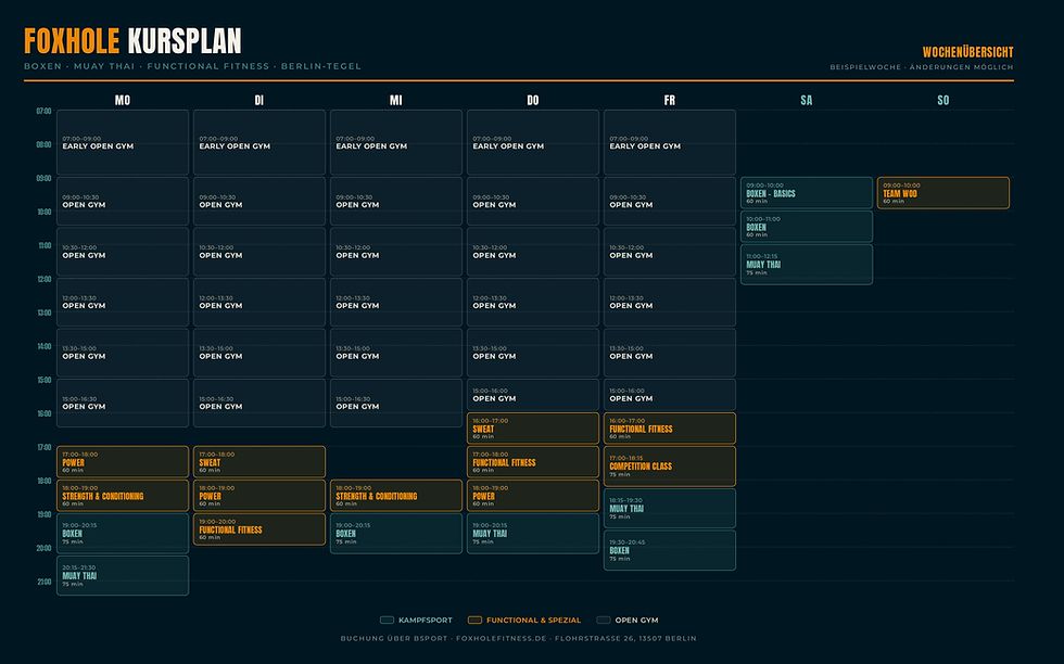 FOXHOLE_Kursplan_2 (1).png