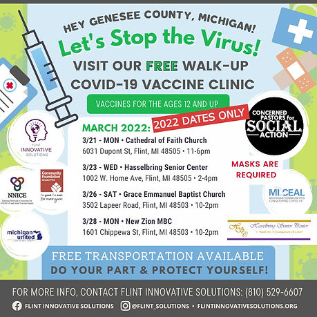 GCCP Vaxx Clinic - remainder of March calendar_edited