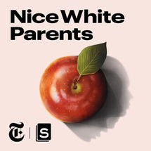 nice-white-parents-album-art-square320.jpeg