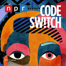 test_nprnetwork_cs-copy_sq-fe2886be76ec8b4b9368e8a9962eb8038a69d75f.jpeg