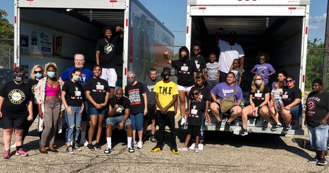 not sure about this one.jpeg