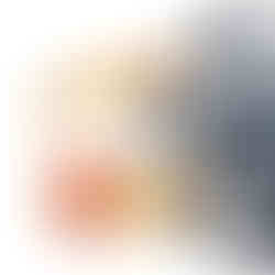 Eletroventilador Kintop KT101088 hélice balanceada, 1 ano de garantia