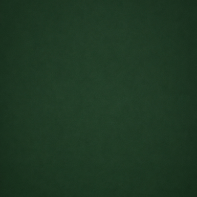 Instagram Portrait copy 29 (1).png