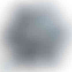 Eletroventilador Kintop KT101080 frontal