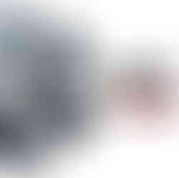 Eletroventilador Kintop KT101080 Clio 1996 a 2016