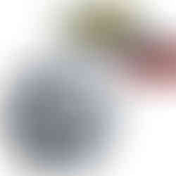 Eletroventilador Kintop KT101080 aplicação