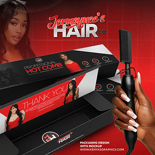 Blank 2000 x 2000-1 2.png