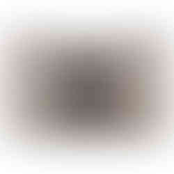 Ar condicionado Lefs painel interno