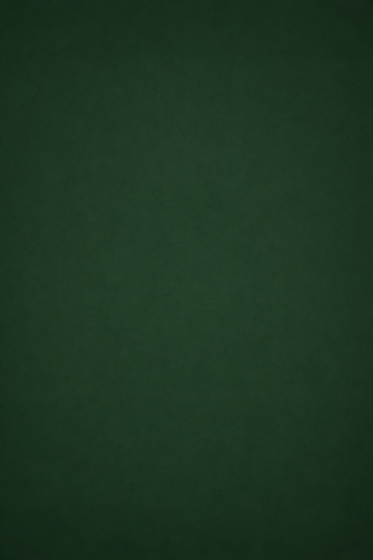 ChatGPT Image Mar 1, 2026, 07_52_53 AM.png