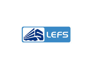 Site novo da Lefs