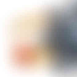 Eletroventilador KT101093 helice balanceada, 1 ano de garantia