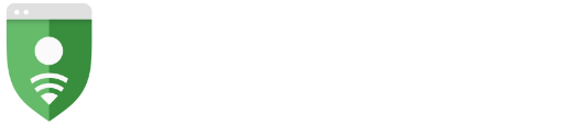 google seguro.png
