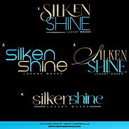 16 x 9 in copy 119.png