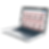 Catálogo online kintop
