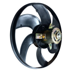 Lançamento eletroventilador KT101080