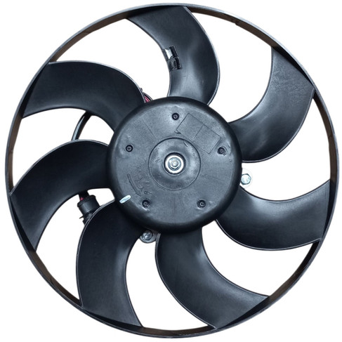 Eletroventilador KT101093 traseiro