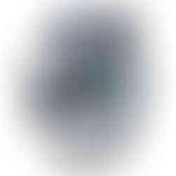 Eletroventilador KT101093 Perfil