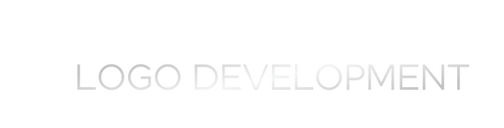 Untitled copy 5-1 4.png