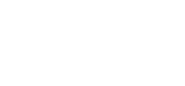 Untitled copy 14-1 4.png