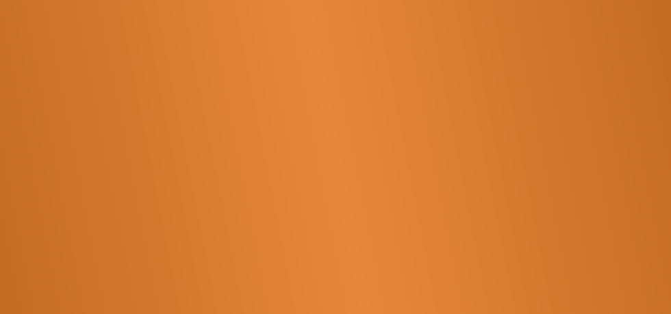 Untitled copy 14-1 3.png