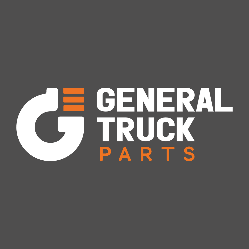 (c) Generaltruckparts.com.br