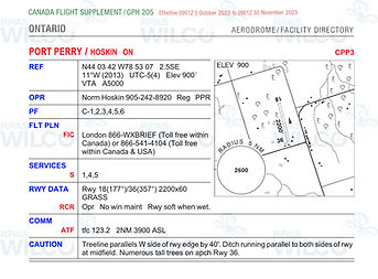 Whitby_sitesurvey_Redacted_Page_7_edited