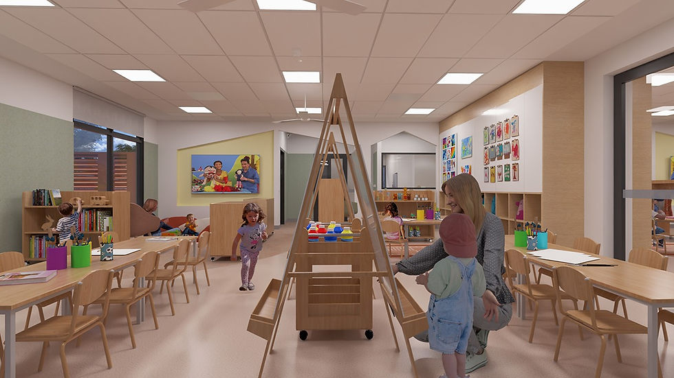 Artist_impression_of_public_preschool_playroom_2.jpg.thumb.1280.1280.jpg
