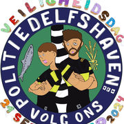 112 veiligheidsdag 21 sep 2024