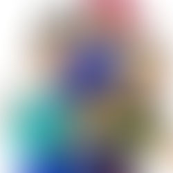 Hulpdiensten die samen werken 