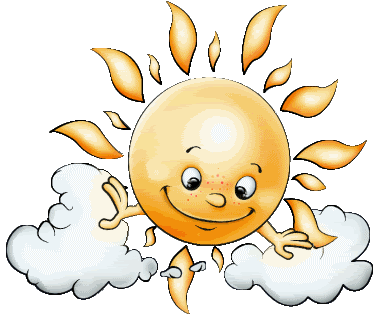 dag-23-zon.gif