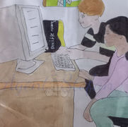 aangiften van pesten